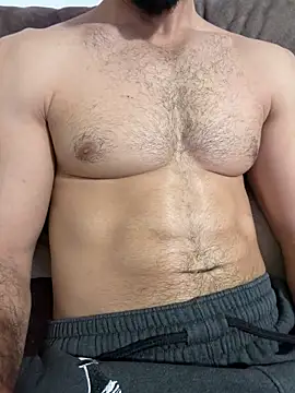 Snapshot of hotisraeli chatting on December 2025 12:03:02 AM hotisraeli online show from December 2025 12:03:02 AM