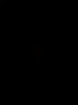 Snapshot of hotisraeli chatting on February 2025 07:55:02 AM hotisraeli online show from February 2025 07:55:02 AM
