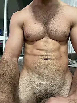 Snapshot of hotisraeli chatting on December 2025 04:34:02 PM hotisraeli online show from December 2025 04:34:02 PM