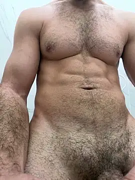 Snapshot of hotisraeli chatting on December 2025 09:22:02 AM hotisraeli online show from December 2025 09:22:02 AM