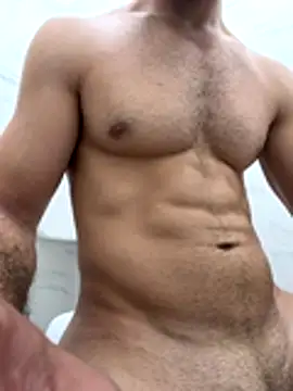 hotisraeli online show from November 2025 06:58:01 AM