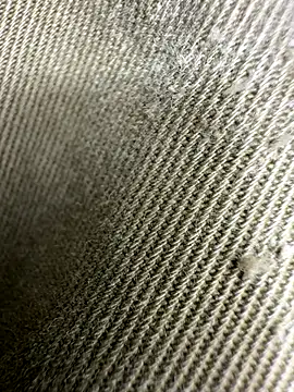 hotisraeli online show from November 2025 05:39:01 AM