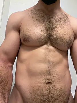 Snapshot of hotisraeli chatting on February 2026 12:24:02 PM hotisraeli online show from February 2026 12:24:02 PM