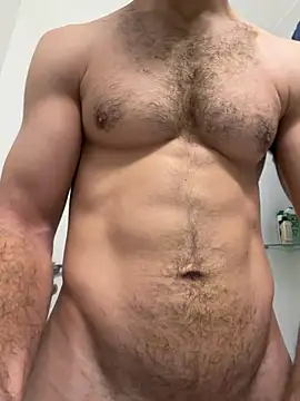 Snapshot of hotisraeli chatting on February 2026 07:18:01 AM hotisraeli online show from February 2026 07:18:01 AM