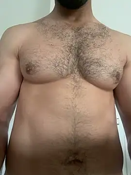 Snapshot of hotisraeli chatting on February 2026 08:08:02 AM hotisraeli online show from February 2026 08:08:02 AM