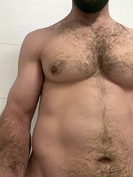 Snapshot of hotisraeli chatting on March 2026 09:27:01 AM hotisraeli online show from March 2026 09:27:01 AM