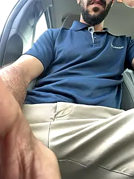 Snapshot of hotisraeli chatting on November 2025 07:56:01 AM hotisraeli online show from November 2025 07:56:01 AM