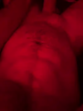 Snapshot of hotisraeli chatting on February 2026 10:09:01 PM hotisraeli online show from February 2026 10:09:01 PM