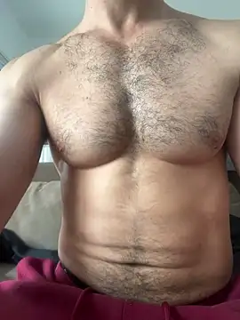 Snapshot of hotisraeli chatting on February 2026 11:41:01 AM hotisraeli online show from February 2026 11:41:01 AM