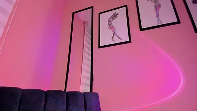 SensualJane2 online show from November 2025 02:14:02 AM