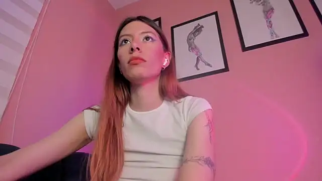 Snapshot of SensualJane2 chatting on June 2026 04:23:02 AM SensualJane2 online show from June 2026 04:23:02 AM