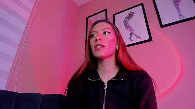 Snapshot of SensualJane2 chatting on September 2025 11:22:02 PM SensualJane2 online show from September 2025 11:22:02 PM