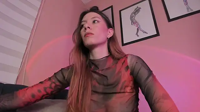 Snapshot of SensualJane2 chatting on July 2026 05:19:02 AM SensualJane2 online show from July 2026 05:19:02 AM