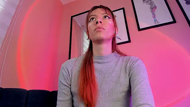 Snapshot of SensualJane2 chatting on September 2025 09:58:01 PM SensualJane2 online show from September 2025 09:58:01 PM
