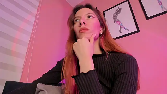 SensualJane2 online show from April 2026 04:41:02 AM