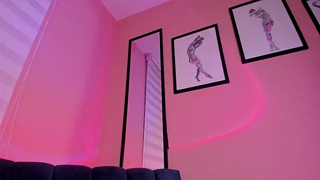 SensualJane2 online show from November 2025 10:47:02 PM