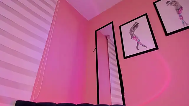 SensualJane2 online show from March 2026 12:26:01 AM