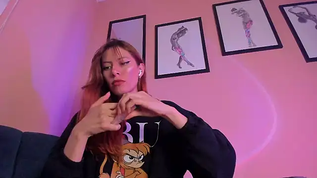 Snapshot of SensualJane2 chatting on September 2025 01:02:01 AM SensualJane2 online show from September 2025 01:02:01 AM