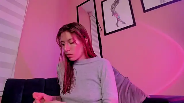 SensualJane2 online show from December 2025 06:45:02 AM