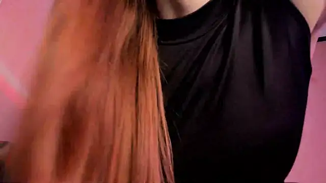 SensualJane2 online show from October 2025 12:32:02 AM