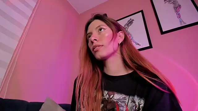 SensualJane2 online show from April 2026 04:07:02 AM