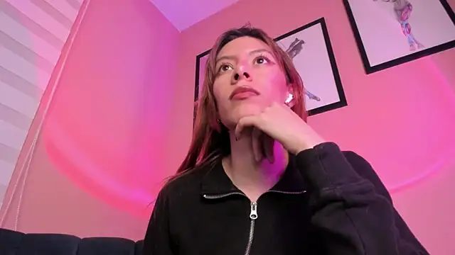 SensualJane2 online show from October 2025 04:22:02 AM