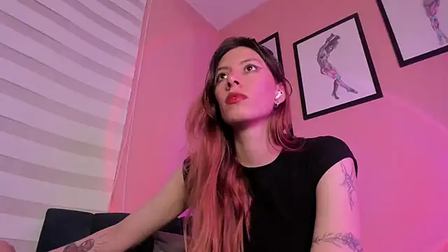 Snapshot of SensualJane2 chatting on July 2026 03:46:02 AM SensualJane2 online show from July 2026 03:46:02 AM