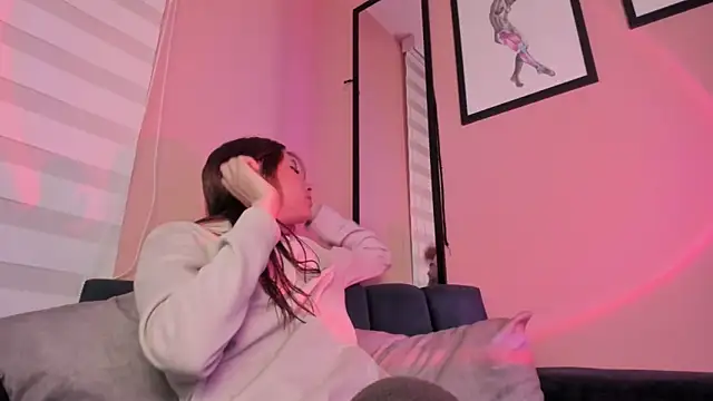 SensualJane2 online show from November 2025 01:27:01 AM