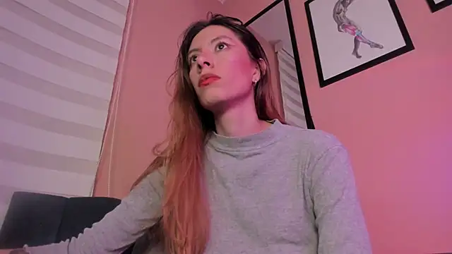 Snapshot of SensualJane2 chatting on July 2026 05:08:02 AM SensualJane2 online show from July 2026 05:08:02 AM
