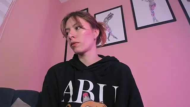 SensualJane2 online show from November 2025 01:28:01 AM