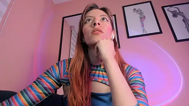 Snapshot of SensualJane2 chatting on October 2025 12:11:02 AM SensualJane2 online show from October 2025 12:11:02 AM