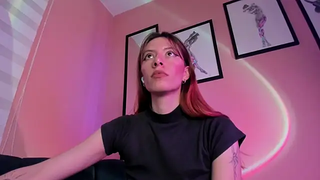 Snapshot of SensualJane2 chatting on October 2025 01:36:01 AM SensualJane2 online show from October 2025 01:36:01 AM