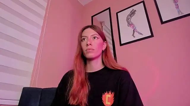 SensualJane2 online show from December 2025 02:00:02 AM