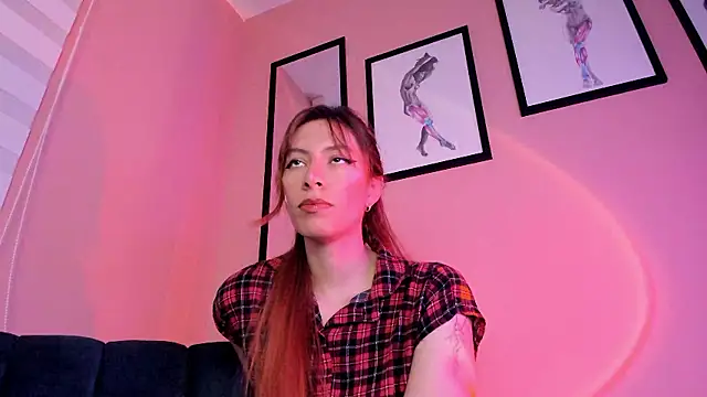 Snapshot of SensualJane2 chatting on September 2025 11:11:01 PM SensualJane2 online show from September 2025 11:11:01 PM