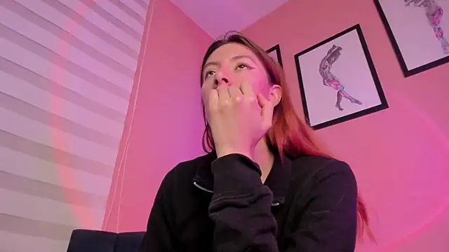 SensualJane2 online show from March 2026 01:33:01 AM