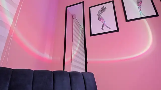 SensualJane2 online show from October 2025 01:59:02 AM