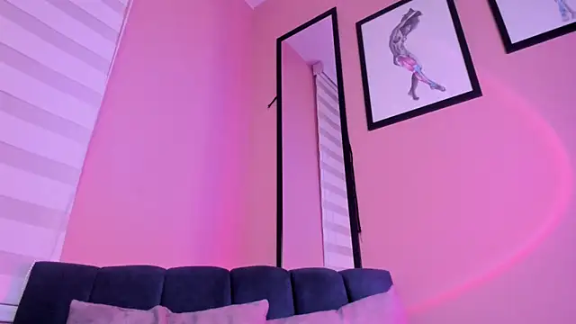 SensualJane2 online show from December 2025 05:30:02 AM