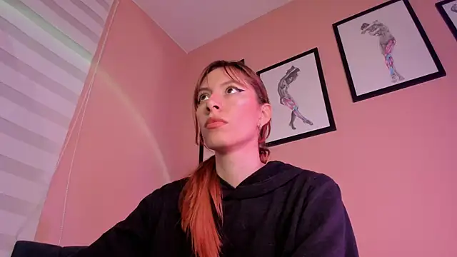 Snapshot of SensualJane2 chatting on September 2025 11:18:02 PM SensualJane2 online show from September 2025 11:18:02 PM