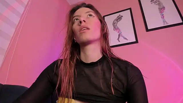 SensualJane2 online show from April 2026 11:55:01 PM