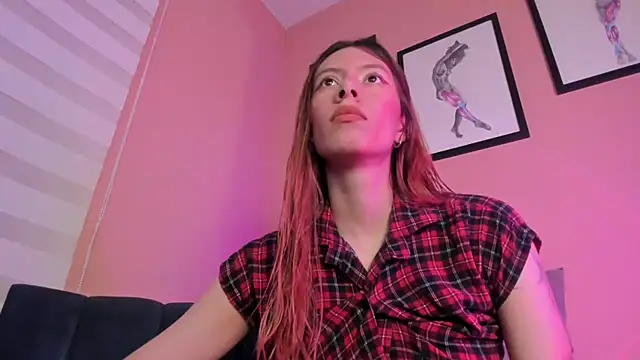 Snapshot of SensualJane2 chatting on April 2026 06:40:01 AM SensualJane2 online show from April 2026 06:40:01 AM