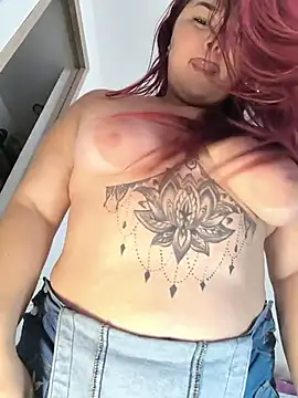 samanthakiss192 online show from July 2026 05:58:02 PM