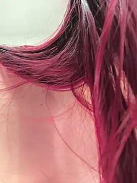 samanthakiss192 online show from February 2026 04:29:01 PM