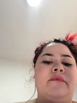 samanthakiss192 online show from February 2026 04:39:02 PM