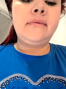 samanthakiss192 online show from February 2026 04:50:01 PM