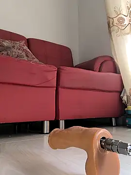 samanthakiss192 online show from February 2026 04:51:01 PM