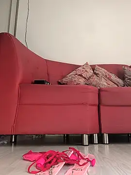 samanthakiss192 online show from October 2025 02:24:02 PM