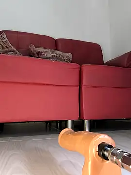 samanthakiss192 online show from November 2025 02:09:01 PM