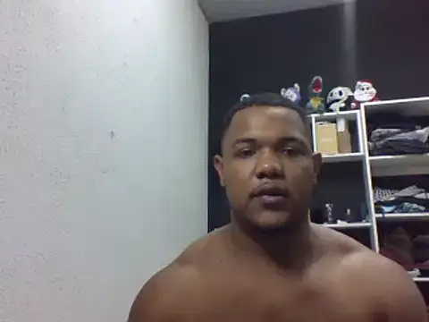 Halaelson online show from March 2026 11:45:01 PM