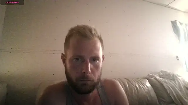 W1LBURN online show from June 2026 07:52:01 AM