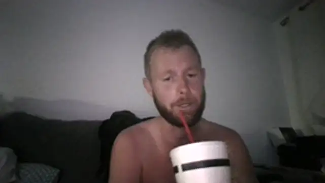 W1LBURN online show from June 2026 05:12:02 AM